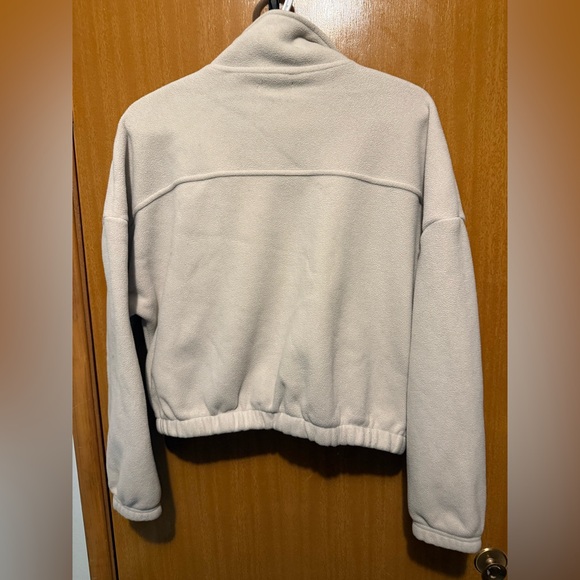 Fisherfield Jacket - Picture 6 of 6